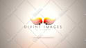 create amazing video intro logo animation
