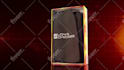 create 3d product animation videos for your product