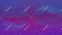 animate trippy 2d cartoon music videos, visuals, and more