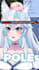 make your vtuber tiktok or shorts video