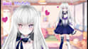 anime drawing and vtuber rigging