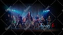 do awesome animated lyric video within 24 hrs