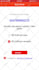 perform QA testing for your website, software or mobile app