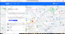 integrate twilio SMS, call, conversation