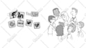 create an engaging whiteboard animation explainer video