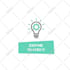 create professional whiteboard animation