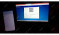 do crypto payment gateway with chat gpt
