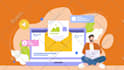 create custom 2d animated explainer video or infographic video