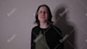 do professional vfx and compositing
