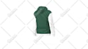 create 3d hoodie mockup animation and other clothing mockups