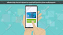 create a 2d animated explainer video for your business