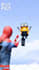 do youtube video editing, cinematic video editing and motion graphics
