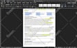 write, edit, upgrade your resume, CV, cover letter, linkedin