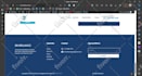 be your ecommerce website developer
