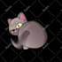 create animated twitch emote or animation emoji for your kick, twitch channel