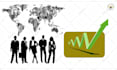 create an whiteboard animation or chalkboard animation