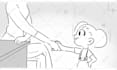 do storyboard and animatics for your projects