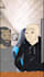 make wojak animations that grab attention