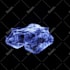 create this awesome 3d hologram