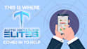 make 2d explainer video for auto detailing service