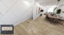 create virtual tours with 360 renderings