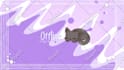 create animated brb, offline, ending, lobby screen for kick, twitch or youtube