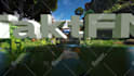 add 3d text, title animations, subtitles and transitions in your video