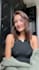 be the female ugc model of your brand and create content