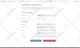 convert indesign layout to html