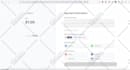 build a custom whmcs payment gateway module
