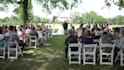 do professional wedding film editing