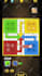 create amazing mobile app website promo game promo video