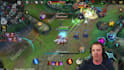 edit your game stream to highlights video