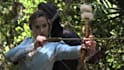 do vfx, rotoscoping, chroma keying, cleanup, compositing professionally