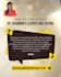 do make cinematic character introductions in your videos
