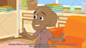 create awesome 2d animations for kids