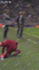 edit you football videos or your match highlights