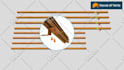 do professional video editing, motion graphics, reels, ugc, promo videos