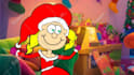 create 2d 3d animated stories for kids youtube channel with discount