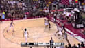 edit nba videos for youtube channel