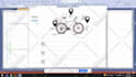 develop an efficient desktop application in c sharp and vb dot net