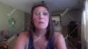 improvise a realistic, natural, video testimonial