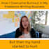 be your professional video editor