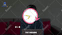 educational video courses for the elearning platform