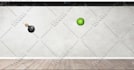 do 3d game design and development in unity engine