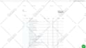 give services on web frontend and backend frameworks