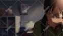 make godlike lyrical amv