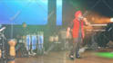 create this cinematic trailer titles promotional video