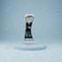 do  3d product animation