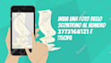 create a custom business explainer video that sells